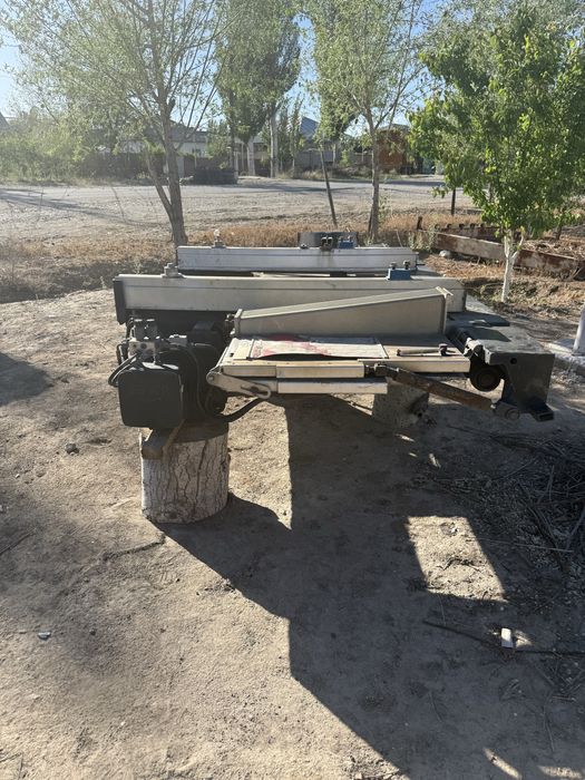 Гидролопата от Вольвы