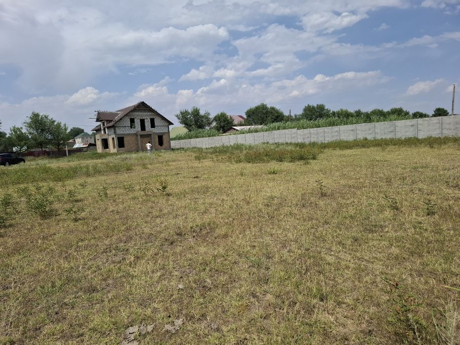 Шұғыл үй сатылады.