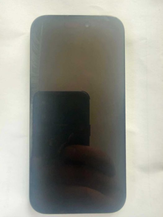 iphone 15 128gb