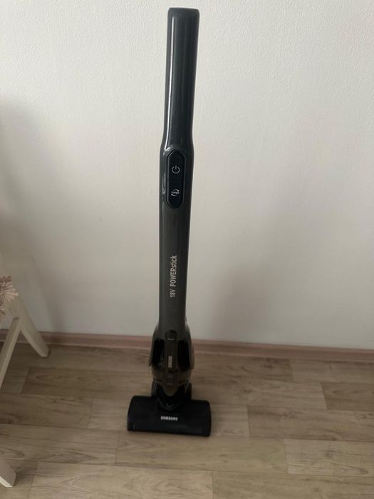 Пылесос за 70тыс