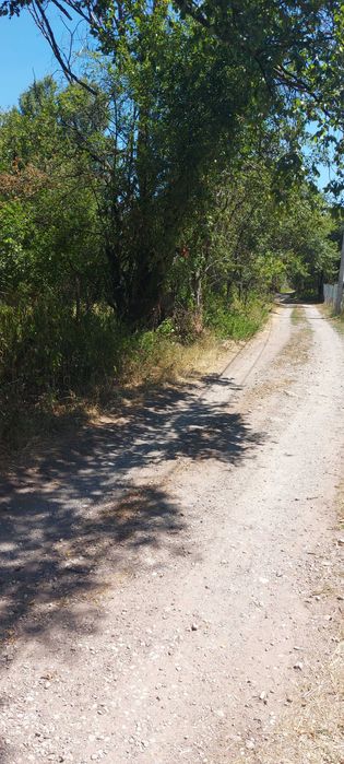 Продава се Парцел в Перник, Църква - 1440 кв.м за 46 €/кв.м - Снимка #2