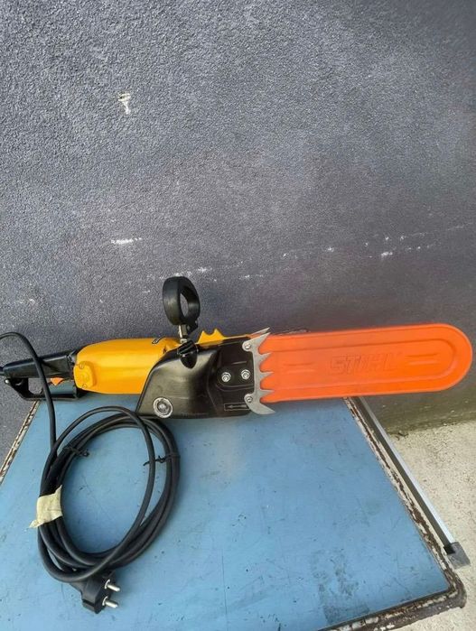 Drujba electrica FESTO ZKS 30