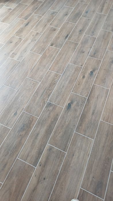 Execut lucrari in constructii