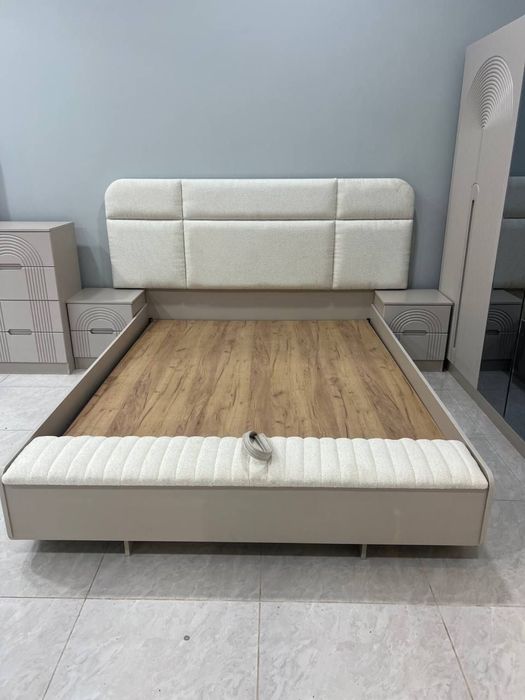 Пандора Оптом нархида харид килинг