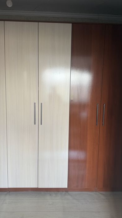 Продам шкаф, вместительный