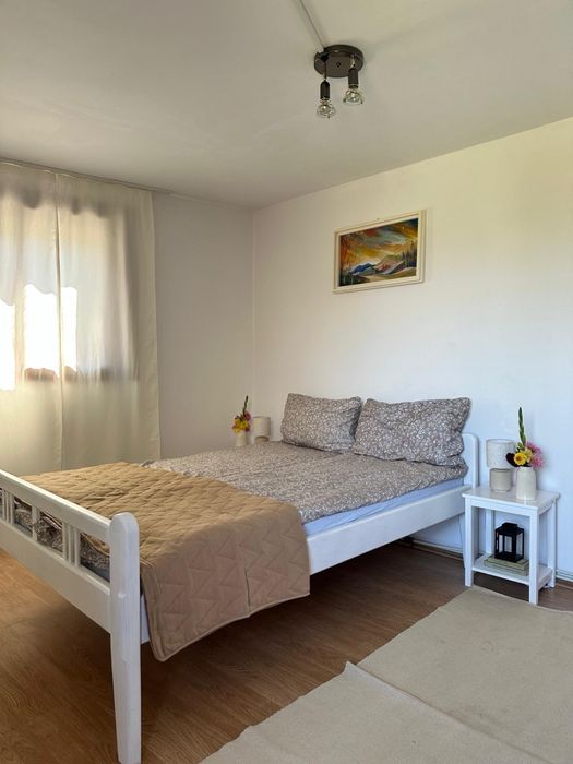 Casa si bar de vanzare