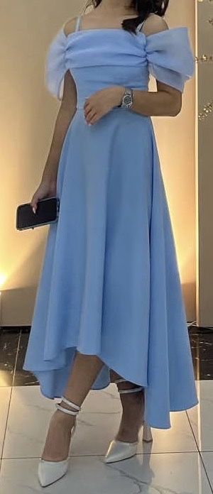 Продам платье, размер s