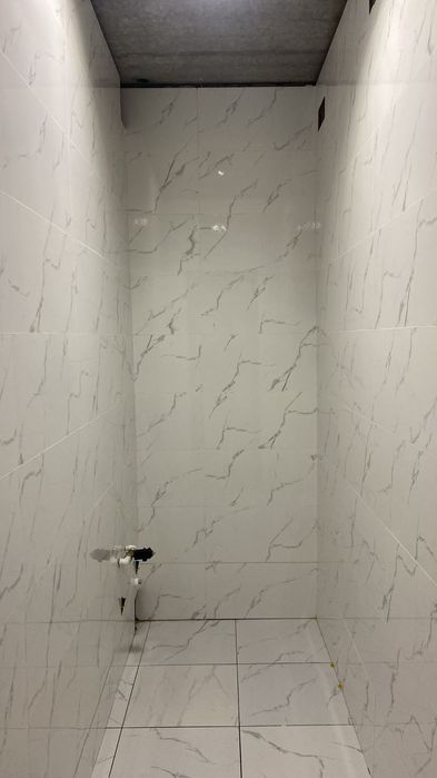 Услуги Кафельщика, Плиточника