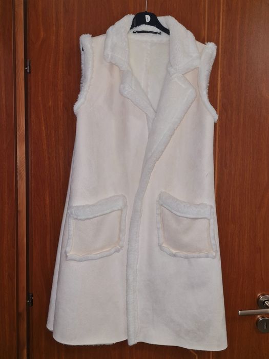 Нова дамски елек