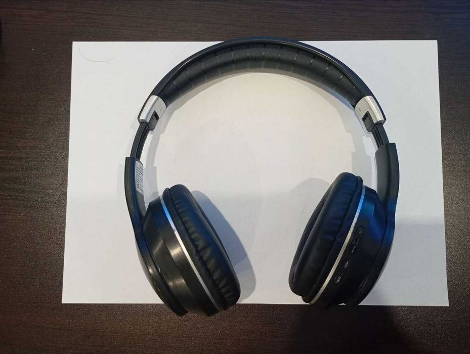 Bluetooth-наушник