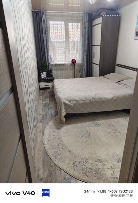 Продам квартиру !!! Есть торг