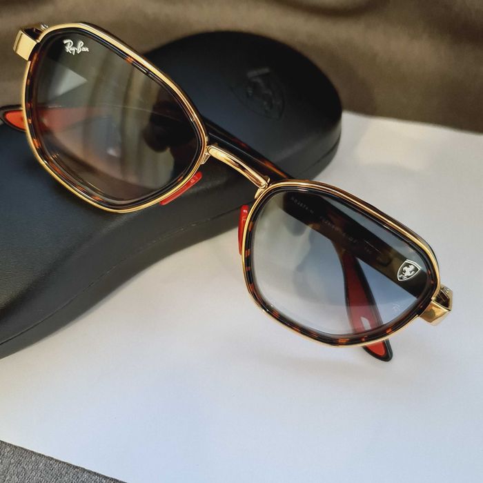 солнцезащитные очки RB