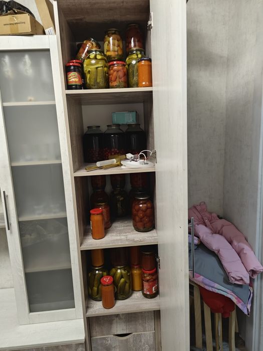 Продам Стенку шкаф