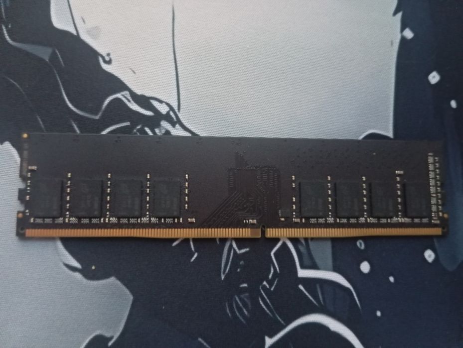 Ddr4 4gb inte,core™ 2 duo 6300