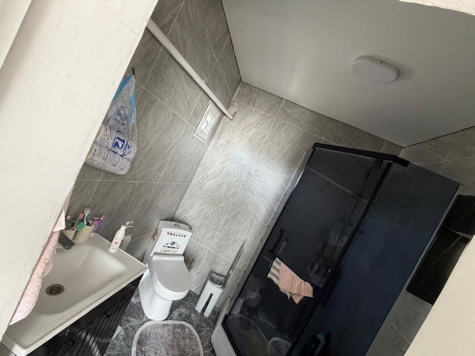 Продается Дом 10 соток