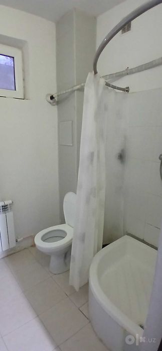 Qarshi shahar 2 xonali uy ijaraga beriladi