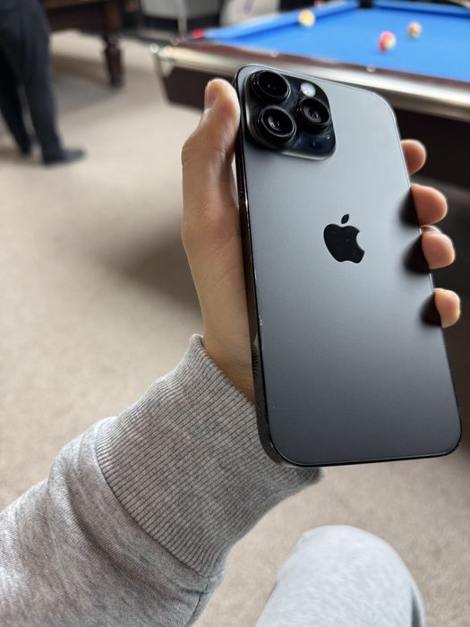 Iphone 14 Pro Max 128 gb