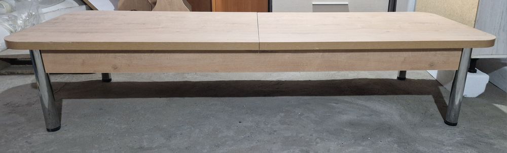 Продам раскладной стол