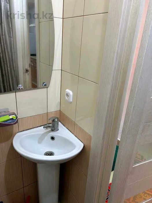 Продам отдельный дом в общем дворе