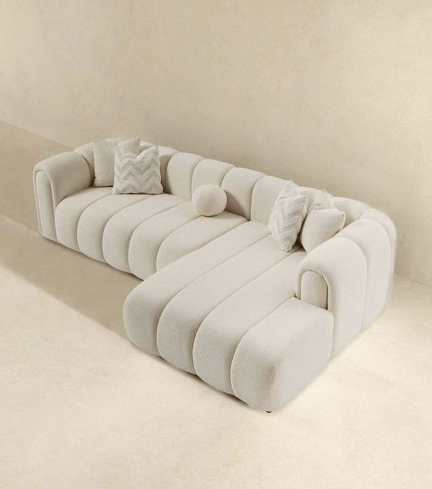 Divan. Диван. Диван в гостиную. Мягкая мебель.