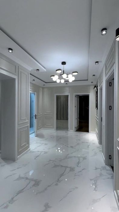 Ремонт под ключ бригада усталар тошкент квартипа ремонт участка ремонт