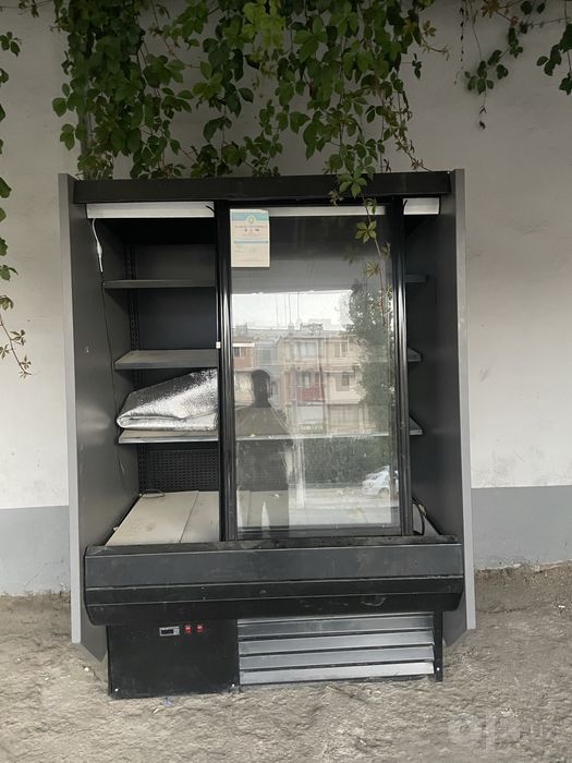 Xaladenlik sotiladi