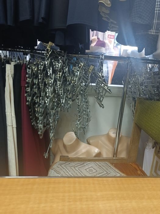 Продам маникены и попки