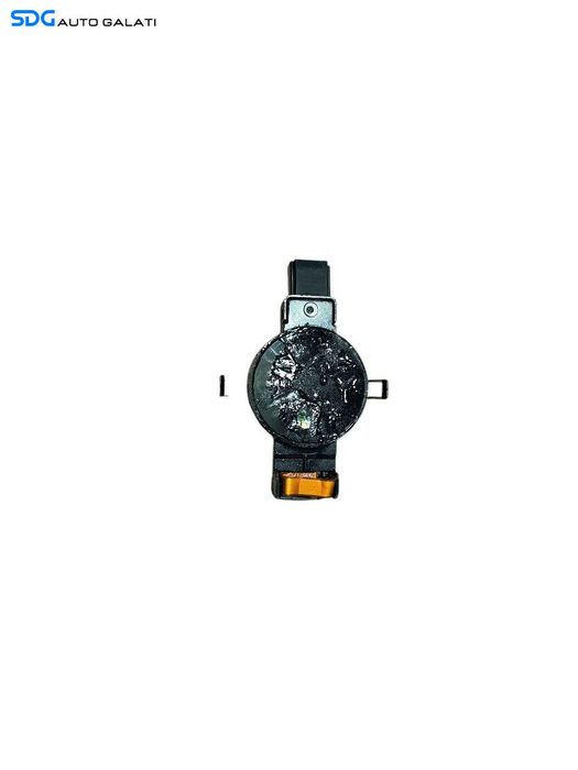 Senzor Parbriz Ploaie Lumini BMW Seria 3 F30 F31 2011 - 2019 Cod 9293279-01 [L7075]