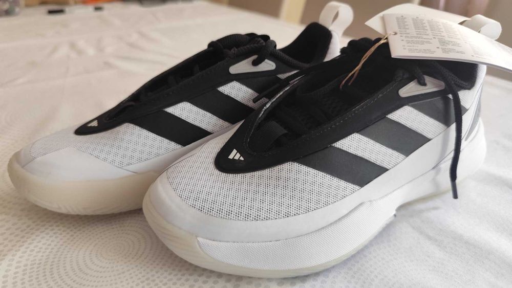 Детски маратонки Adidas