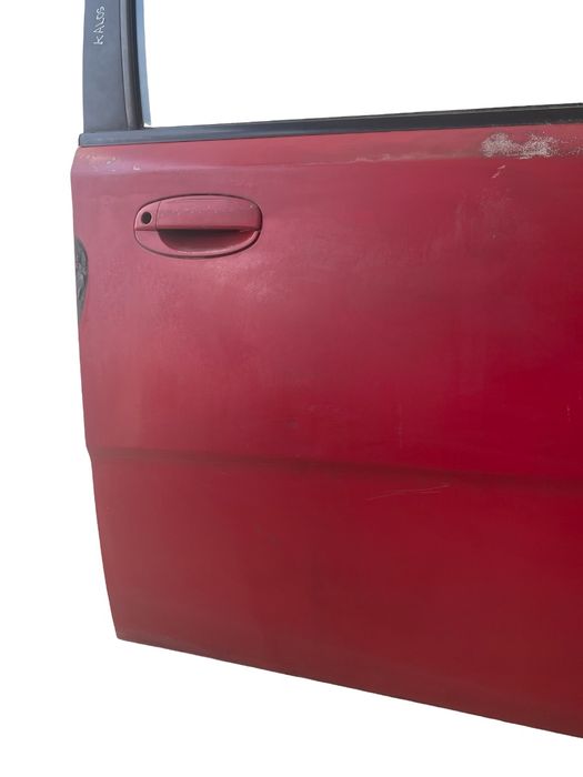 Usa Portiera Dreapta Fata Chevrolet Kalos 2005 ->