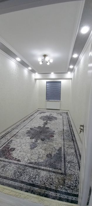 Евроремонт обои ламинат