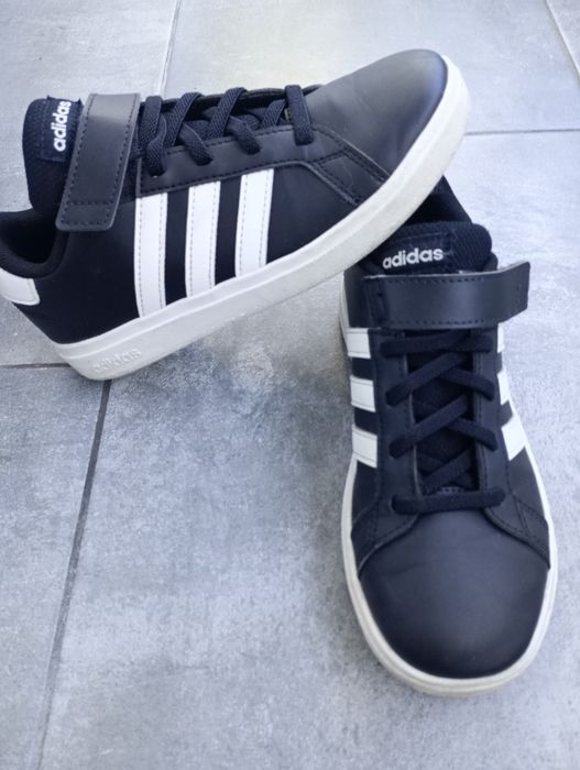 Детски маратонки ADIDAS