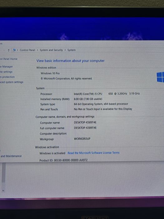 Calculator de vanzare