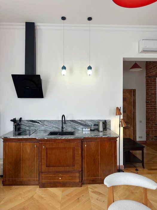 Сдаю дуплекс 2-ком 9/9 Мирзо Улугбекский Ц1 Ор-р Дархан , Эко Парк  Р6