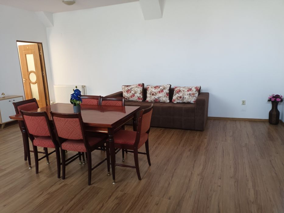 Apartament 3 camere