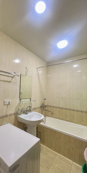 Срочно! 3комнатная 8/9 Б.И.Й (Элбек) 109214