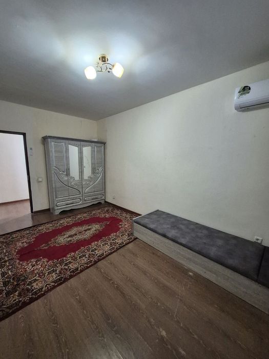 Продам Чоштепа 3/1/7