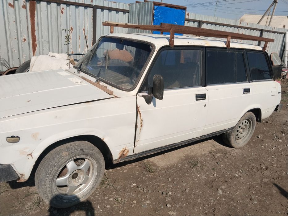 2104 сатылады...