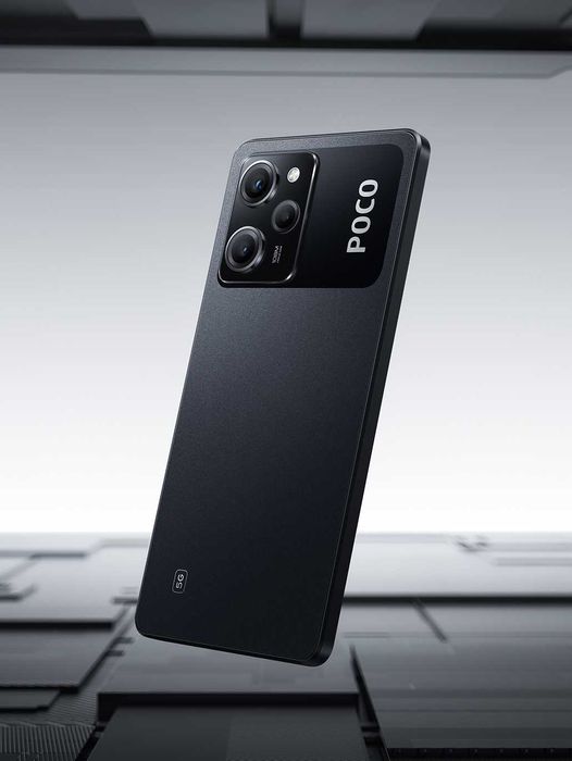 продам смартфон POCO X5 PRO 5G