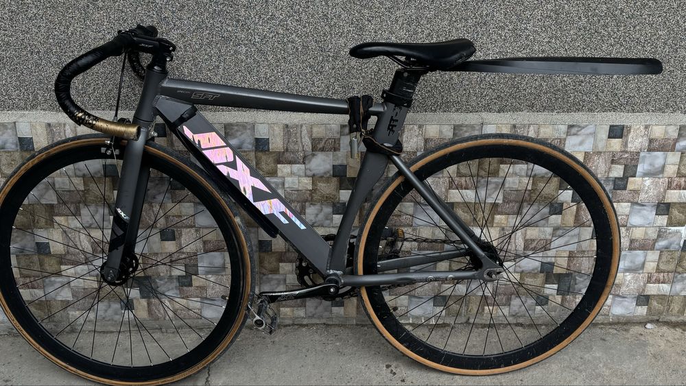 Срочноо Фикс JIXF AT7 !