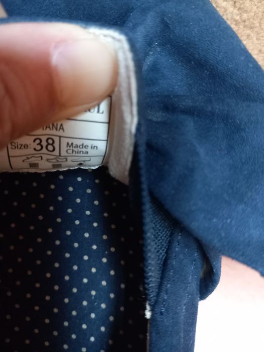 Converse 37,38,39 номер,Graceland номер 38, Jean Paul 38