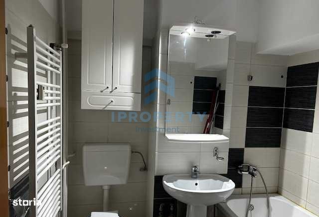 Ultracentral | 3 Camere | 2 Bai | 2 Balcoane | Decomandat | Metrou