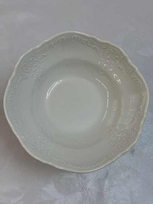 Конфетница Bernadotte Чехия