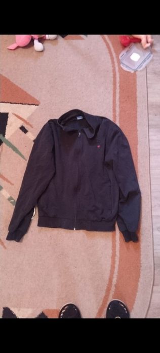 Продам мужские вещи