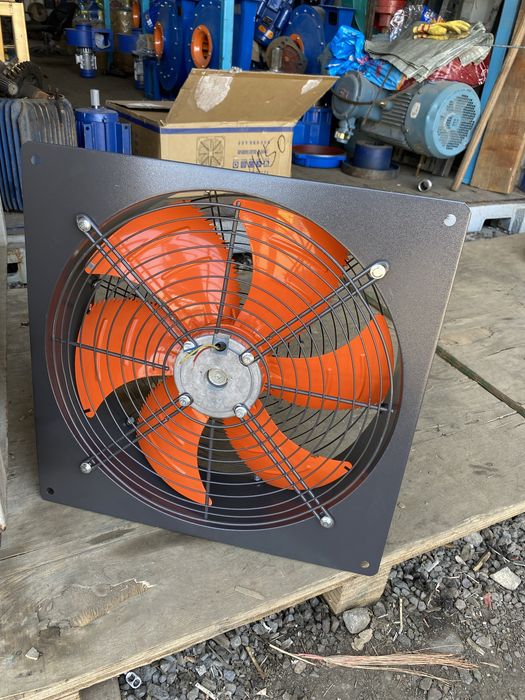 Электродвигели редуктора вентиляторы