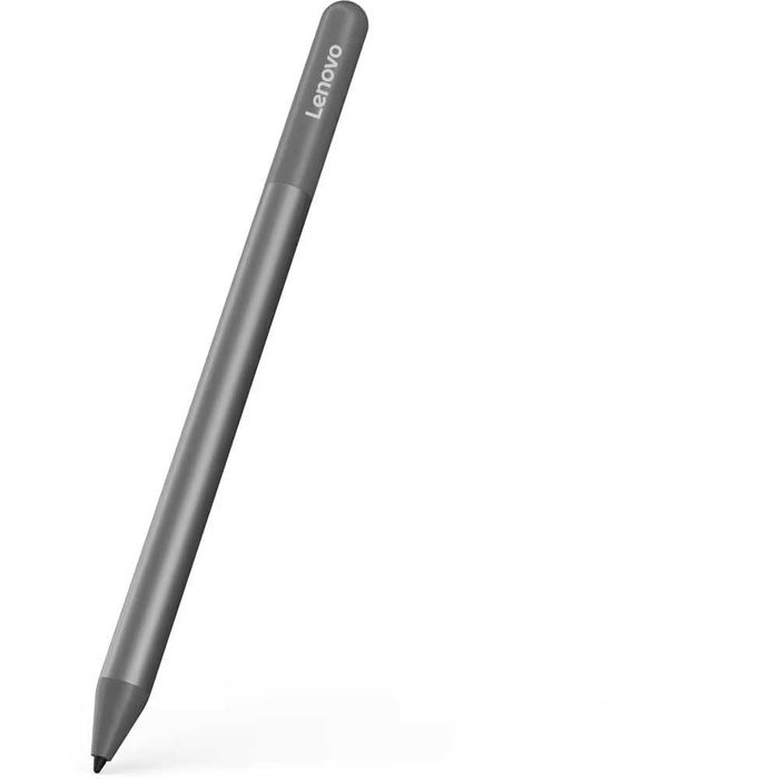 Tableta Sigilata Lenovo Idea Tab 11" 2.5K 128GB 4GB Polar Blue 5G + Pen + Husa garantie