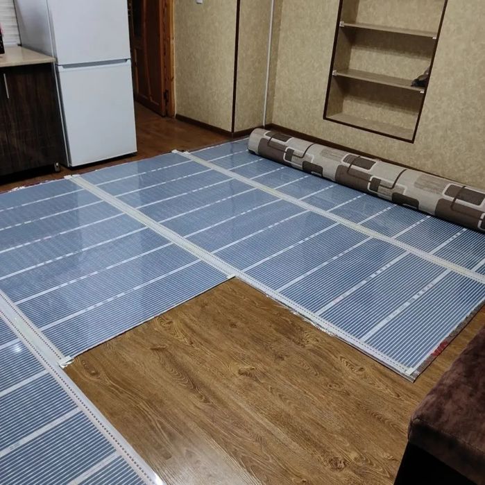 Tyopliy pol optom 35000 soʻm