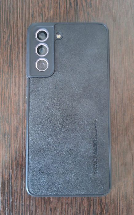 Samsung S21 FE 256 ГБ