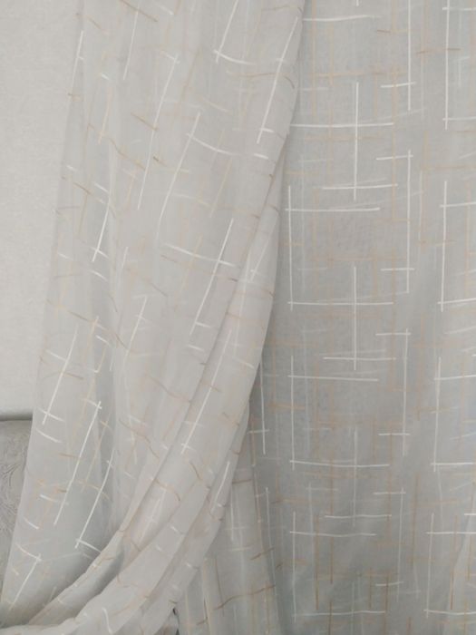 Продам тюль, продам тюль