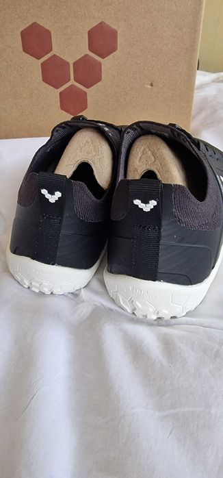 Vivobarefoot Primus Trail 40номер